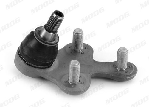 CI-BJ-17422 SUSPENSION BALL JOINT MOOG FOR TOYOTA PROACE CITY - Picture 3 of 5