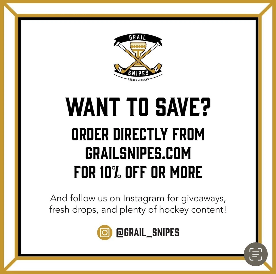 Toronto Maple Leafs Wendel Clark Vintage 1992-93 Authentic NHL Hockey Jersey 48 - Image 3 of 4