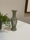 Picture 4 of 8