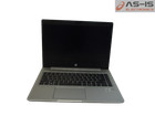 *AS-IS* HP ProBook 440 G7 Core i7-10510U 1.80GHz 16GB 256GB SSD W11 Laptop