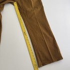 Picture 5 of 8