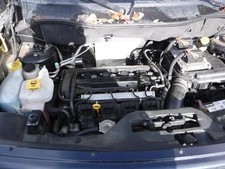 Engine ECM Classic Style Vertical Rear Door Handle Fits 13-17 COMPASS 27034499