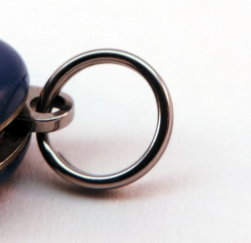 Llavero multiherramienta, pequeño Foto 4 de 4