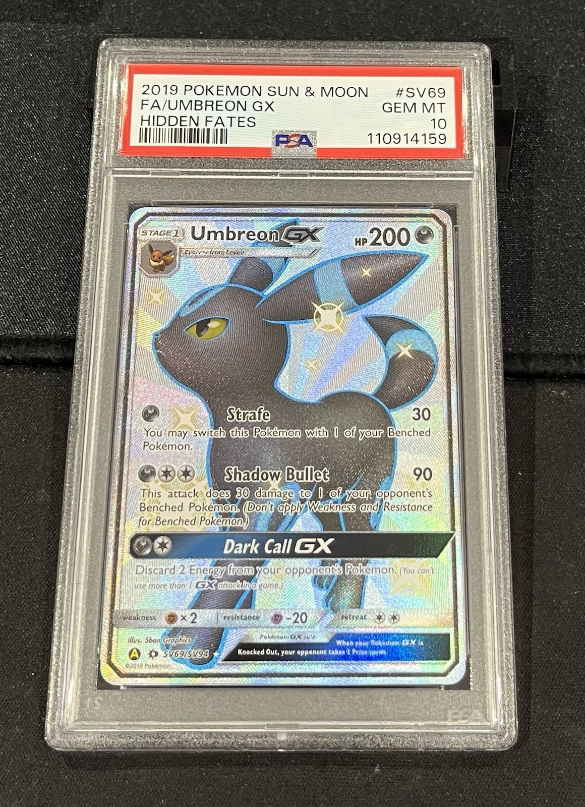 Picture 1 of 4