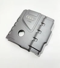2009-2016 AUDI A4 A5 A6 Q5 2.0 - ENGINE COVER OEM 06J103925BR