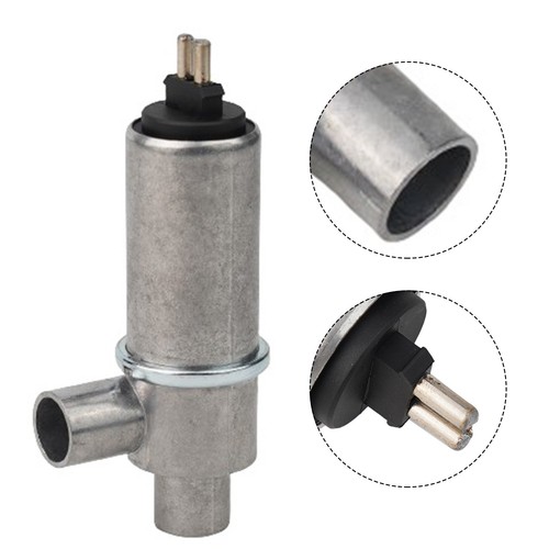 A0001411225 IAC Valve for Mercedes1981 1985 Premium Materials Easy Fitment - Picture 10 of 12