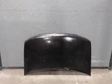 Capot Hyundai MATRIX