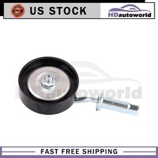 Belt Tensioner Assembly For Nissan Maxima For Quest 1192531u0c Wholesale