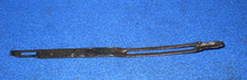 Sears Model 200 - 273.514020 12ga Ejector Win 1200 Cl6121