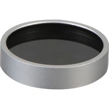 Phantom 3 - ND4 Filter (Pro/Adv)