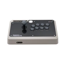 Mayflash F500 Elite Arcade Stick For PS3/4 Xbox 360 Xbox One Android and Switch