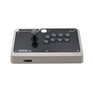 Mayflash Arcade Stick F500 Elite | eBay