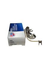 CARQUEST ANA1006 Ignition Contact Set *SALE*