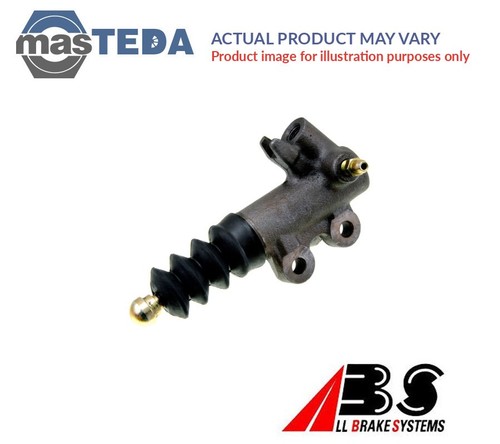 61046 CLUTCH SLAVE CYLINDER ABS FOR MAZDA 3,CX-3,2,6,CX-5