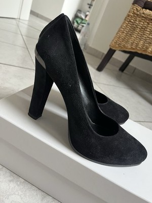Hochhackige Pumps  LORIBLU