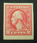 US Scott # 534, MNH