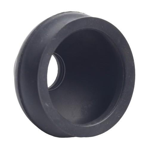 Greasable Ball Joint Rubber Dust Covers Fits Most Cars 11 x 27 x 22 mm - Picture 11 of 12