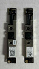 Lot 2 Genuine Dell Inspiron 11 3147 3148 3152 Inspiron 13 7352 7353 Webcam GNXH5