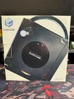 GameCube 001 - Open Box New