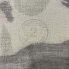 Bild 20 von 23