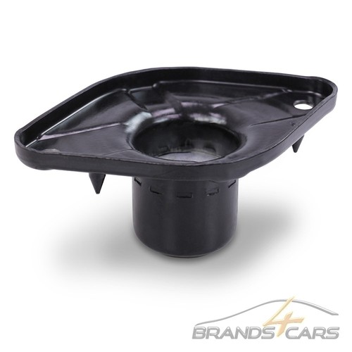 FEBI BILSTEIN DOMLAGER HINTEN FÜR AUDI A6 C5 4B VW PASSAT 3B 3BG - Bild 2 von 4