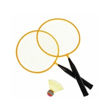 Kinderfederball-Set "Junior"