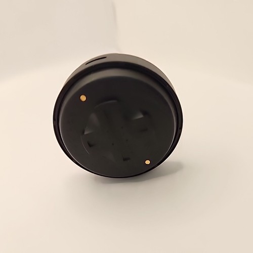 NEW Beeline Moto II - Black -Navigation for Motorcycles - Picture 2 of 8