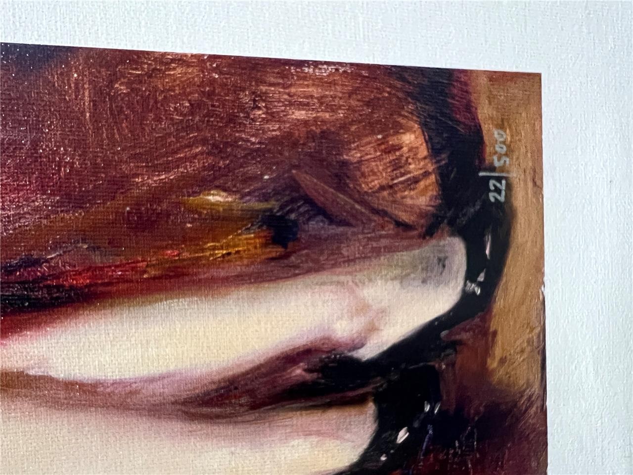 Bild 3 von 3