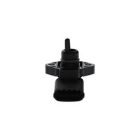 Sensor Saugrohrdruck Bosch Iam-Expertise Passend FüR U.A. Hyundai Accent