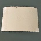 Foto 2 di 2