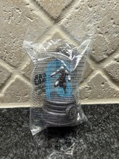 Burger King Star Wars Kids Meal Toy The Mandalorian Jetpack New Sealed