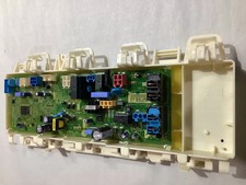 Ebr76542918 LG Dryer Control Board