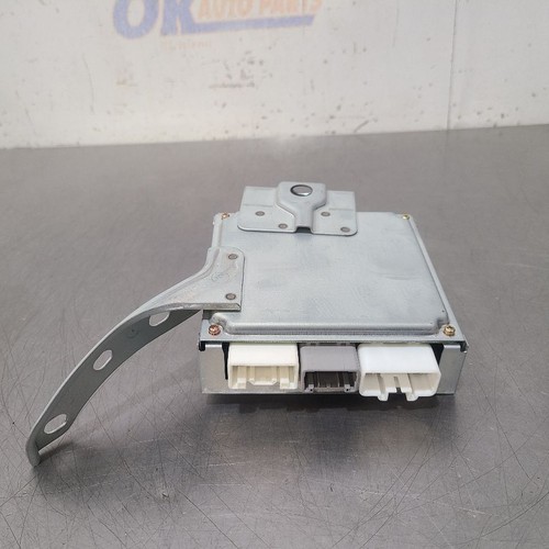 05 2005 LEXUS LX470 STEERING CONTROL MODULE 8918160021 - Picture 6 of 12