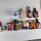 Picture 5 of 5