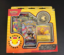 Pokemon Day 2026 Collection Box Prices | Pokemon Promo | Pokemon Cards