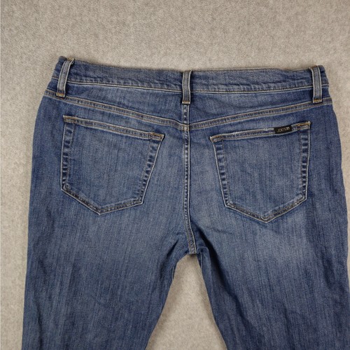 Jeans Joes para hombre talla 36x32 The Brixton Gellert - Imagen 7 de 18