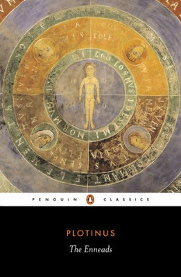 The Enneads: Abridged Edition (Classics S) - Plotinus