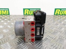 8200229137 Abs para RENAULT KANGOO I (F/KC0) Alize 2005 129888