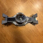 🌌PARTS FROM - LEGO Star Wars: TIE Fighter (9492)🌌