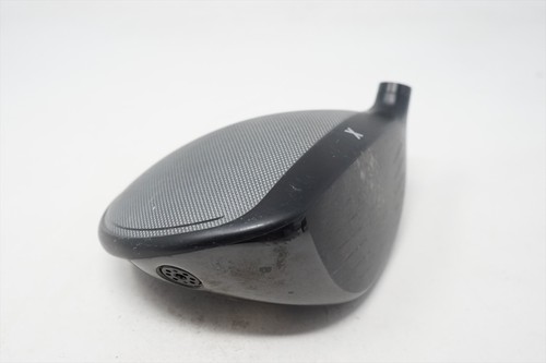 Pxg 0311 Gen5 9* Driver Club Head Only 1200373 - Picture 4 of 4