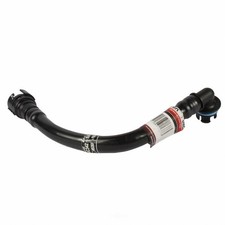 PCV Valve Hose  Motorcraft  KCV146