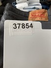 Foto 14 di 14