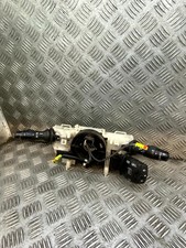 2009 Renault Laguna Iii Headlight Wiper Turn Signal Stalk Switch 255520014r 2009 Renault Laguna Iii Headlight Wiper Turn Signal Stalk Switch 255520014r
