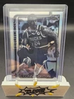 2025 Topps Pat Connaughton Base (Raw)