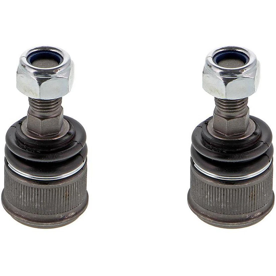 Junta de rótula de suspensión interior inferior delantera para Mercedes-Benz E320 2002-2006 Foto 2 de 2