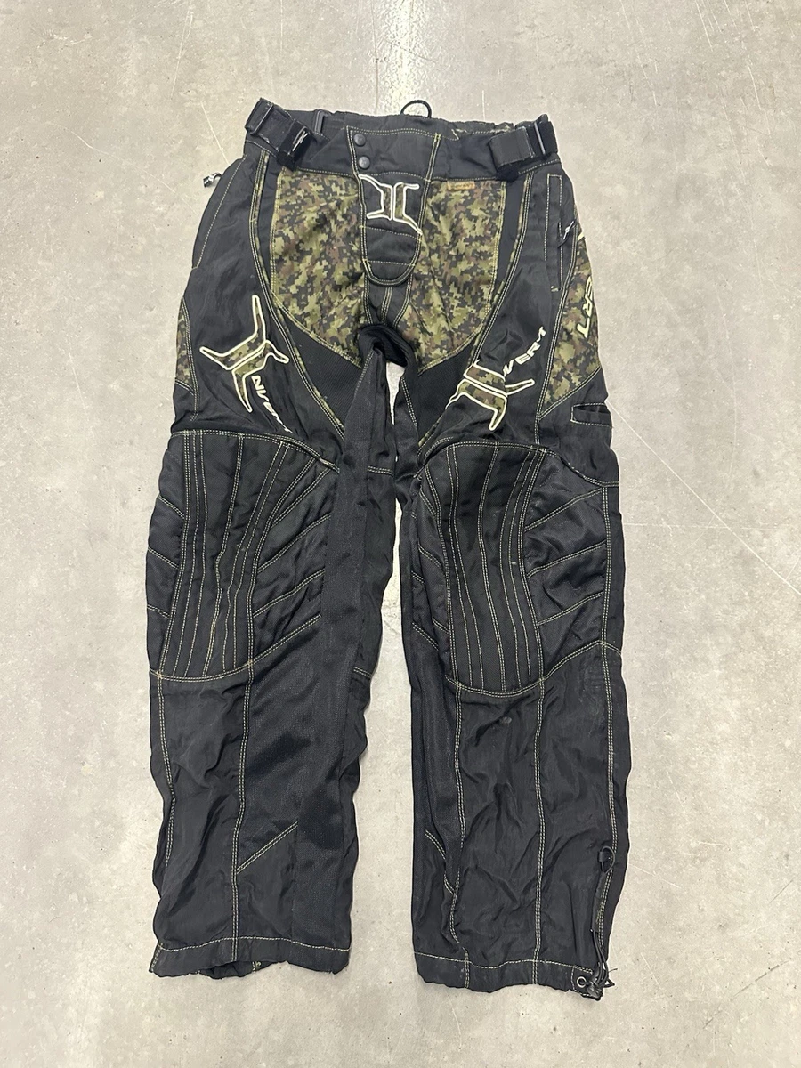 Pantalon De Paintball REDz – Taille Large (34-48), Occasion état Correct