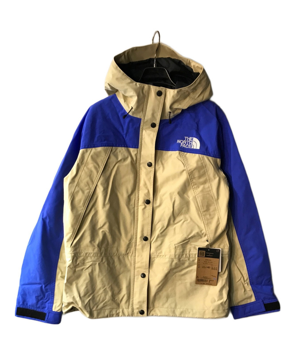 THE NORTH FACE Mountain Light Jacket | eBay THE NORTH FACE Mountain Light Jacket | eBay