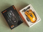 Souris Gaming silencieuse sans fil 2.4 Ghz Bluetooth 2400 DPI