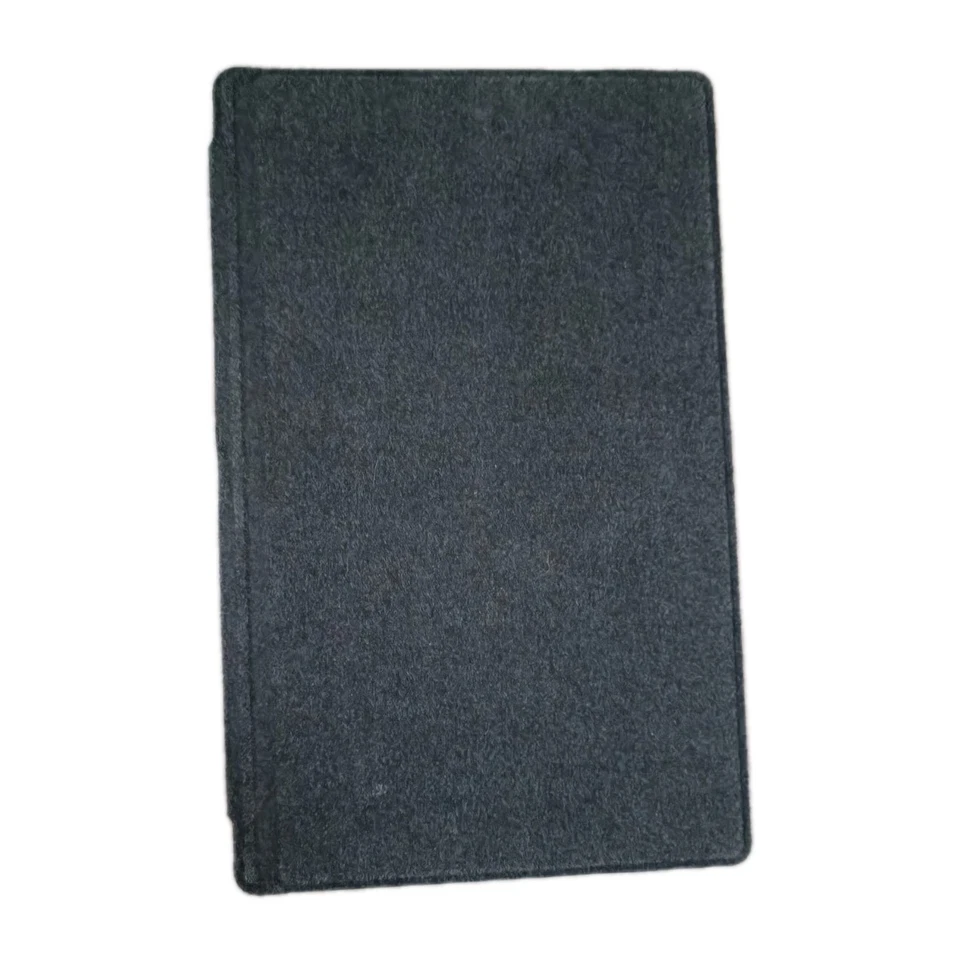 Microsoft Surface RT 32GB, WLAN, 26,9 cm (10,6 Zoll) - Bild 3 von 4