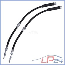 Flexible de frein Ford FIESTA